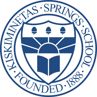 The Kiski School Logo