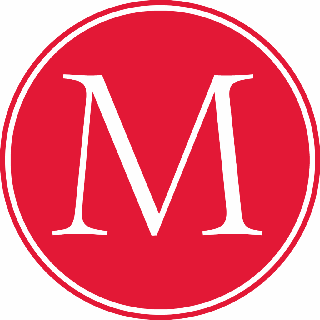 The Madeira School Logo