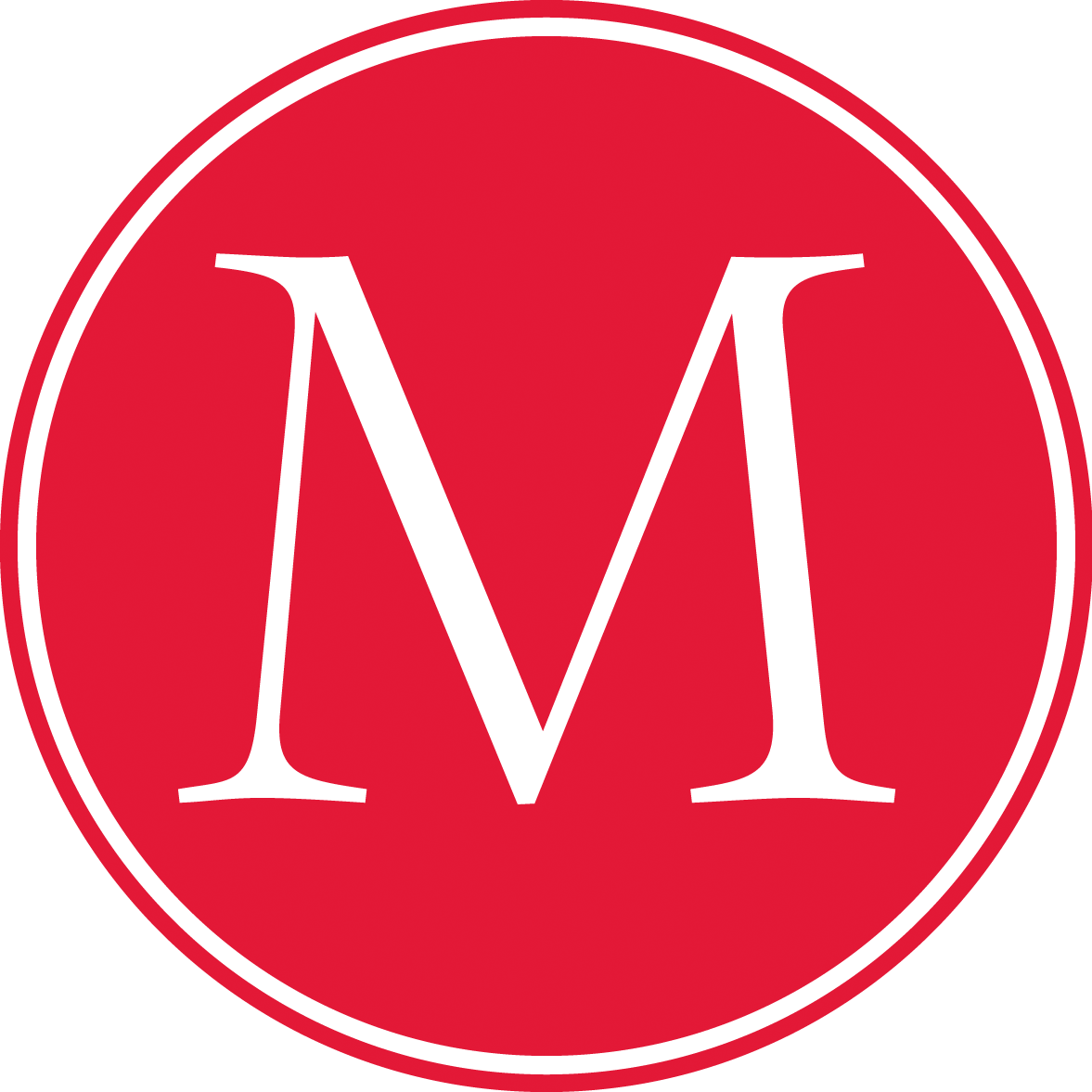 The Madeira School Logo