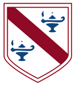 The Taft School Logo