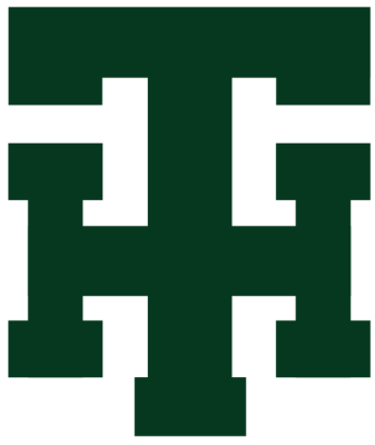 Tower Hill School Logo