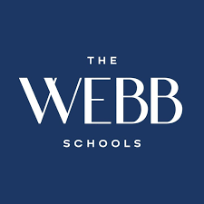 Webb Schools Logo