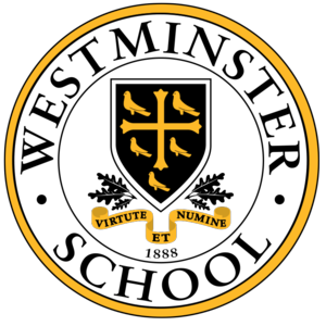 Westminster School Logo