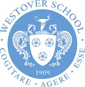 Westover School Logo