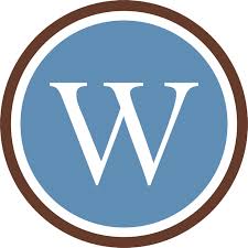 Westtown School Logo