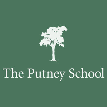 The Putney School Logo