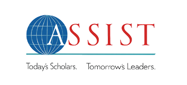 assist-logo-2008-2012