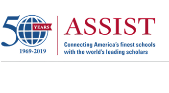 assist-logo-2019