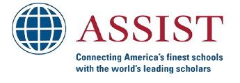 assist-logo-2020-2023