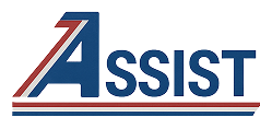 assist-logo-up-until-20088