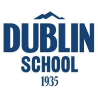 Dublin School Logo