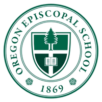 Oregon-i Püspöki Iskola